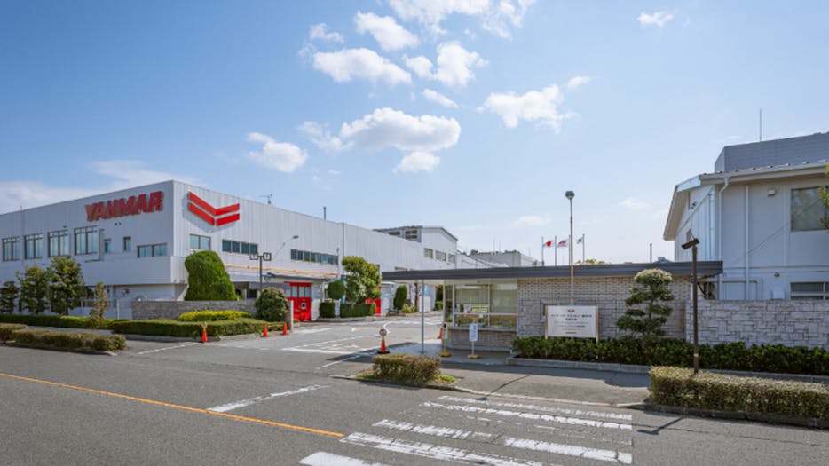 yanmar_power_solutions_building_1025