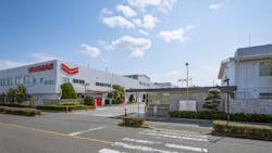 68e88e638fab19a8b4afca1a Yanmar Power Solutions Building 1025 68e88e638fab19a8b4afca1a Yanmar Power Solutions Building 1025