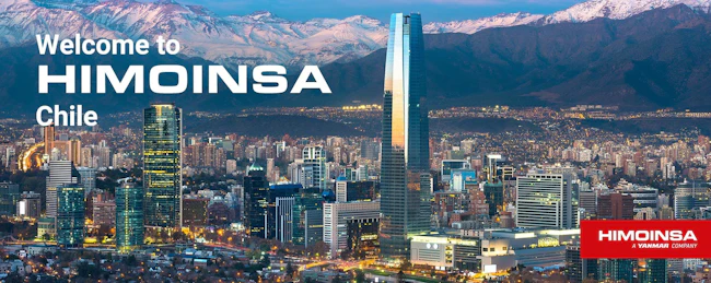 68e89b766ed0fbbea2ef2dc5 Himoinsa Chile