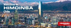 68e89b766ed0fbbea2ef2dc5 Himoinsa Chile 68e89b766ed0fbbea2ef2dc5 Himoinsa Chile