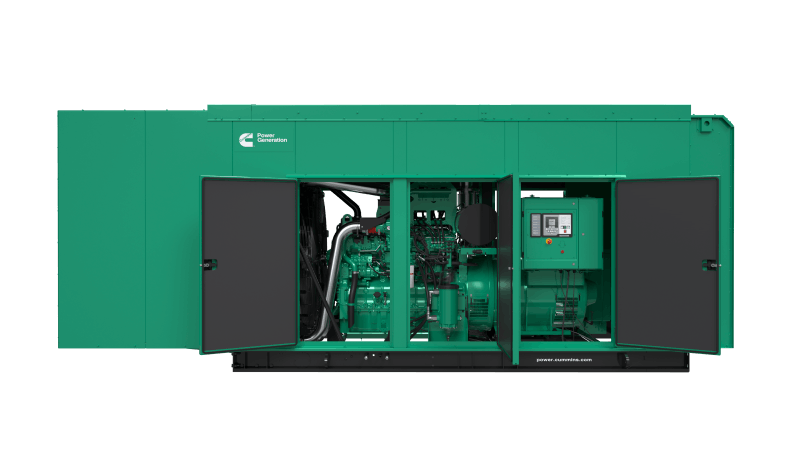 cummins_centum_s17_925