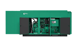 68e9286096c876adb62c5c1f Cummins Centum S17 925 68e9286096c876adb62c5c1f Cummins Centum S17 925