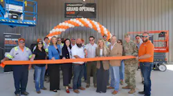 equipmentshare_lacombe_grand_opening