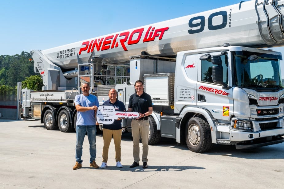 alberto_pieirolift_1025