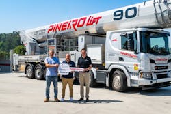 68ebfff44c08052fc2110e00 Alberto Pieirolift 1025 68ebfff44c08052fc2110e00 Alberto Pieirolift 1025