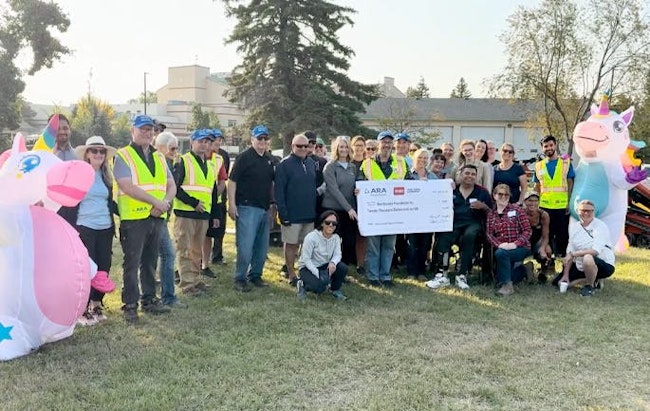 68ec7f3c44c54c978a7150d3 Toro Sherbrooke Communiy Center Saskatoon Canada