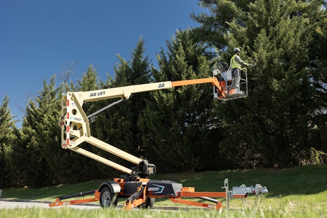 68ed1acd4c08052fc2121c58 Jlget350treetriming 927