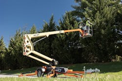 68ed1acd4c08052fc2121c58 Jlget350treetriming 927 68ed1acd4c08052fc2121c58 Jlget350treetriming 927