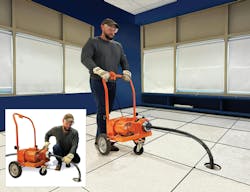 68ed4bd0b1a24d6b35f5d241 General Pipe Rodrunner 1025 68ed4bd0b1a24d6b35f5d241 General Pipe Rodrunner 1025