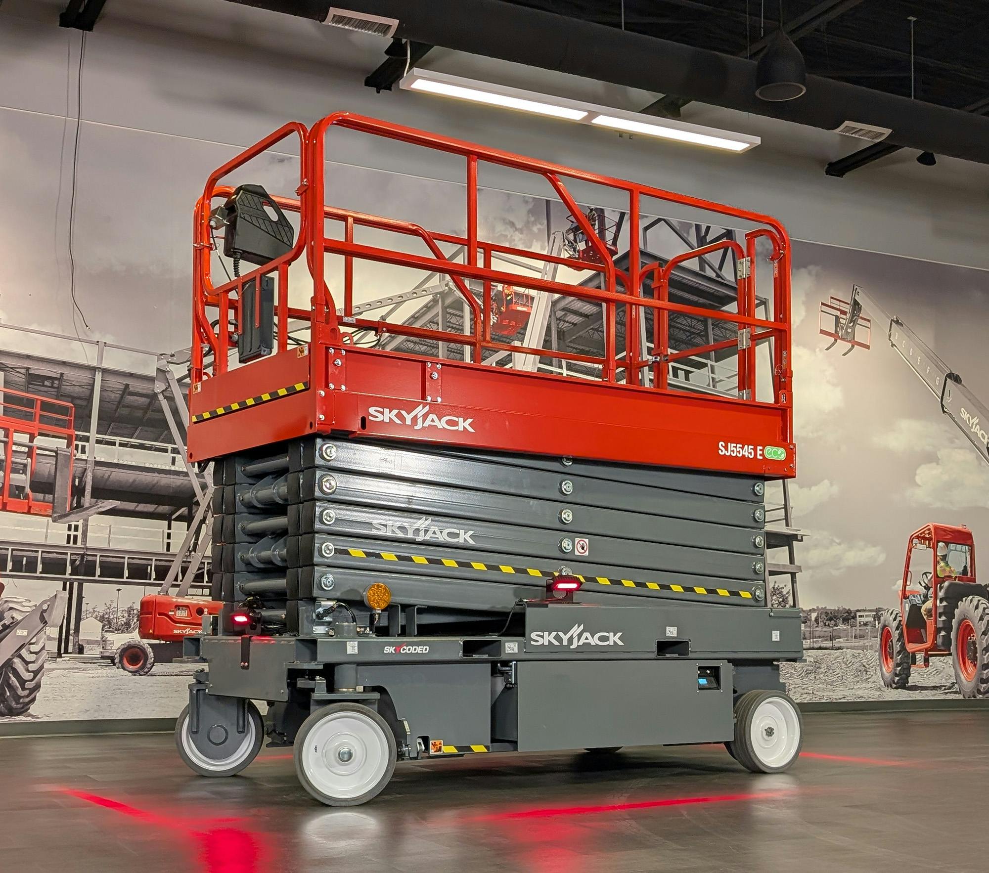 skyjacksj5545elaunch_1025