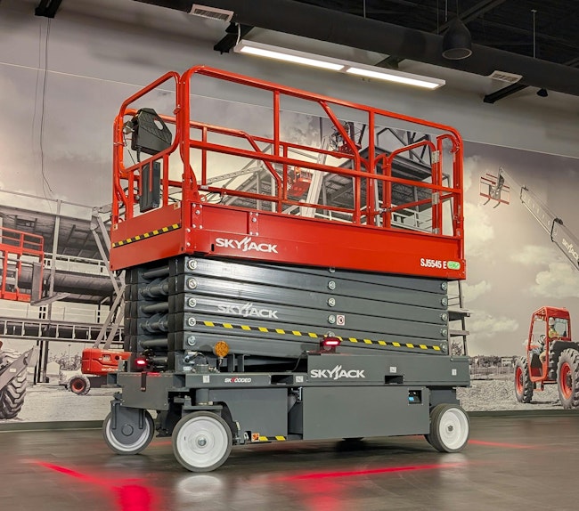 68ed58bb9d7cd316e212325b Skyjacksj5545elaunch 1025