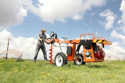 68ede2844c08052fc213119c General Equipment 660digrmobile 68ede2844c08052fc213119c General Equipment 660digrmobile