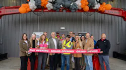 equipmentshare_savannah_ribbon_cutting