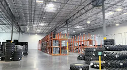 otr_phoenix_1025