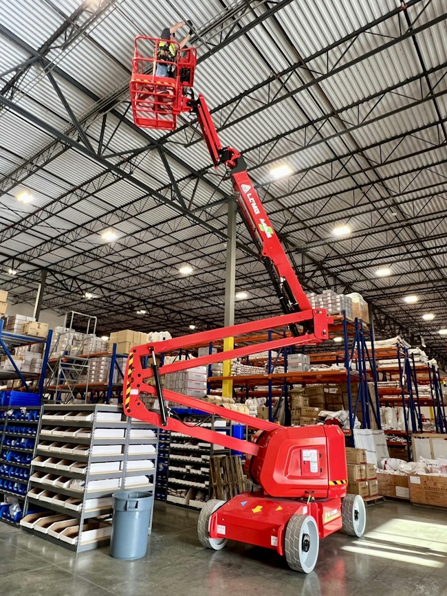 68f07856f54b88add2c5faa9 Lgmg 925