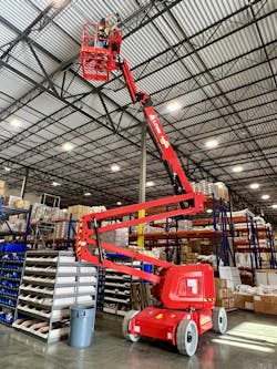 68f07856f54b88add2c5faa9 Lgmg 925 68f07856f54b88add2c5faa9 Lgmg 925