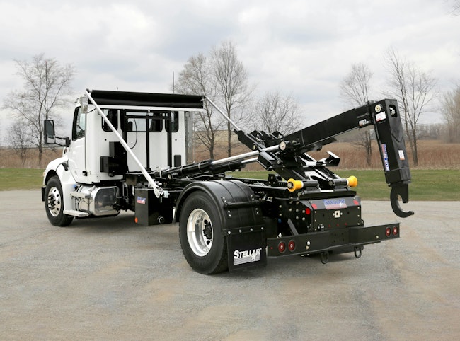 68f5a6b8e6aa5547d62b02f9 Stellar Hooklifts 525