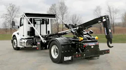 stellar_hooklifts_525