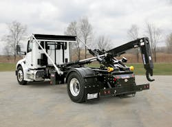 68f5a6b8e6aa5547d62b02f9 Stellar Hooklifts 525 68f5a6b8e6aa5547d62b02f9 Stellar Hooklifts 525