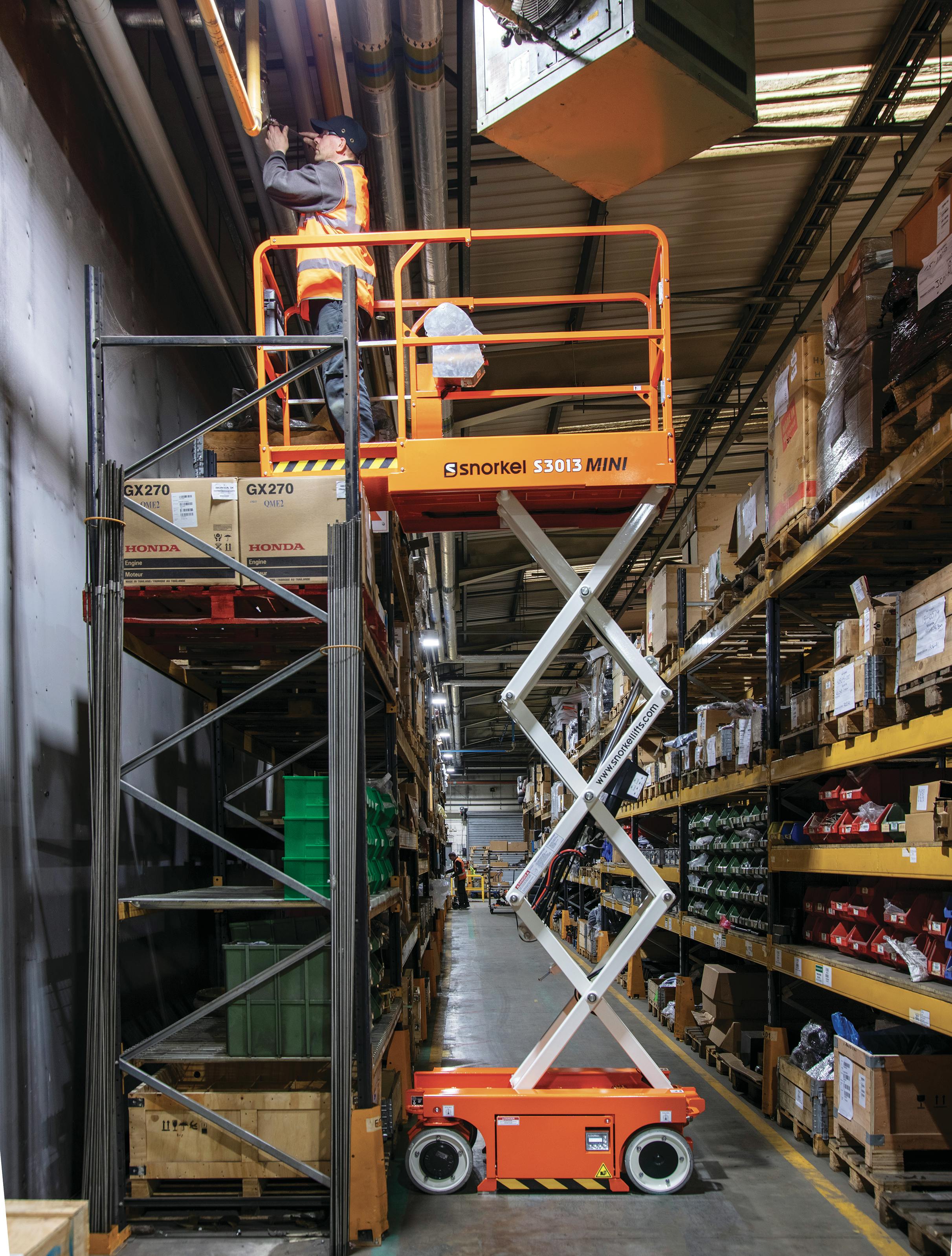 68f6577b171b9ad9e7157b48 Snorkel Pic 925 6