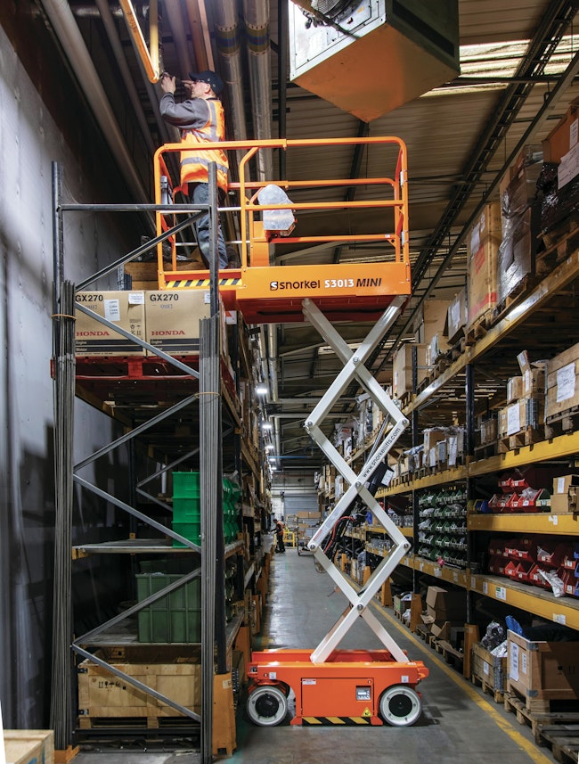 68f6577b171b9ad9e7157b48 Snorkel Pic 925 6