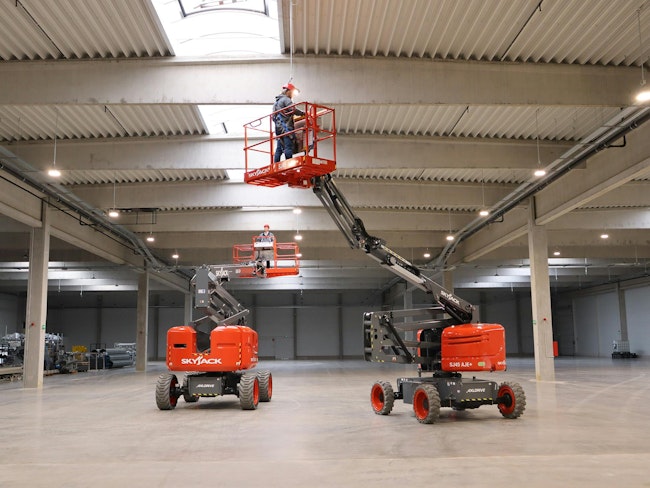 68f7f34fcb9532299c8fbd63 Skyjack Sj60ajeapplication Electric 1025