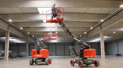 skyjack_sj60ajeapplication_electric_1025