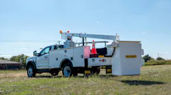 palfinger_pb30tbuckettruck2_1025