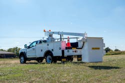 68f84f5ba03a8e034f414997 Palfinger Pb30tbuckettruck2 1025 68f84f5ba03a8e034f414997 Palfinger Pb30tbuckettruck2 1025