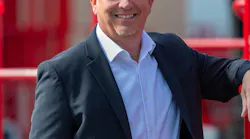 MacFarland joined MEC in 2020 as vice president of parts and service and has served as MEC’s executive vice president since February 2025.