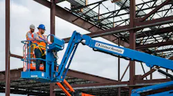 united_rentals_lift_pic_2023