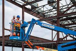 68f997186d3d83ffaefd833c United Rentals Lift Pic 2023 68f997186d3d83ffaefd833c United Rentals Lift Pic 2023