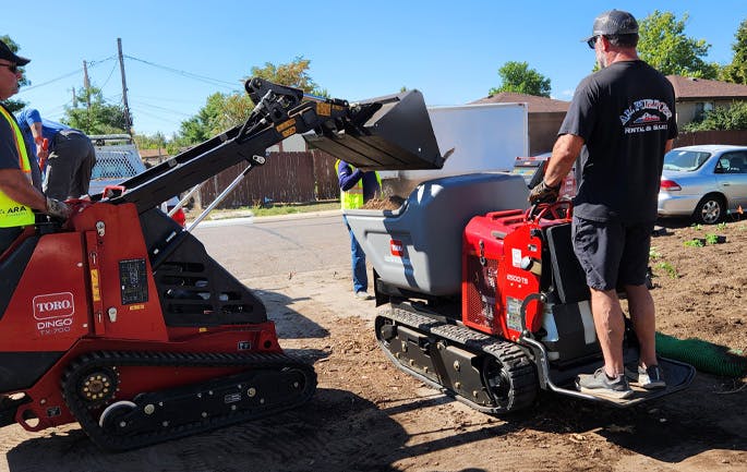 68f9b1db133ea7b592de4763 Toro 1099 Tennessee Ave2 1025