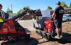 68f9b1db133ea7b592de4763 Toro 1099 Tennessee Ave2 1025 68f9b1db133ea7b592de4763 Toro 1099 Tennessee Ave2 1025