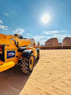 68fbe5768abfd61f9c22abf4 Krank Dayan Jcb Desert Pic 1025 68fbe5768abfd61f9c22abf4 Krank Dayan Jcb Desert Pic 1025