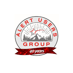 68fc2ee9192c0bd2e52646fd Alert Aug40 1025 68fc2ee9192c0bd2e52646fd Alert Aug40 1025