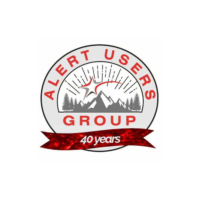 68fc2ee9192c0bd2e52646fd Alert Aug40 1025