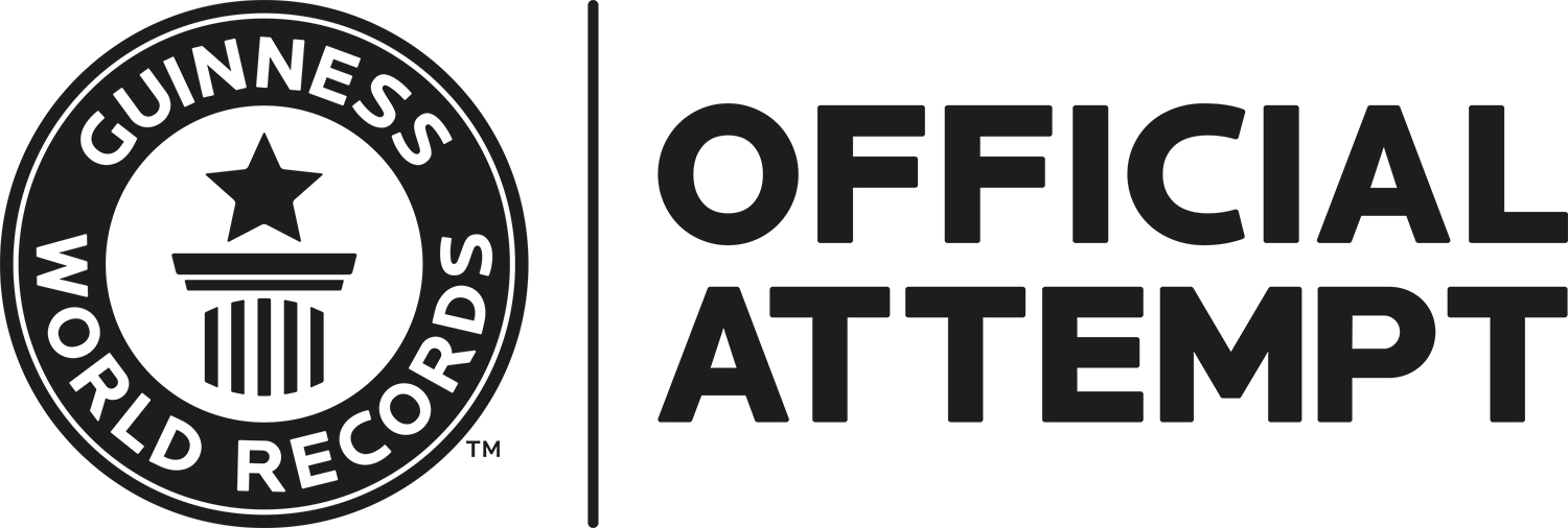 rehlko_gwr_officialattemptsinglecolour_blacktmrgb_