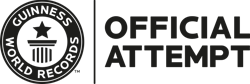 68fd9f9e0f4762c35a827237 Rehlko Gwr Officialattemptsinglecolour Blacktmrgb 68fd9f9e0f4762c35a827237 Rehlko Gwr Officialattemptsinglecolour Blacktmrgb