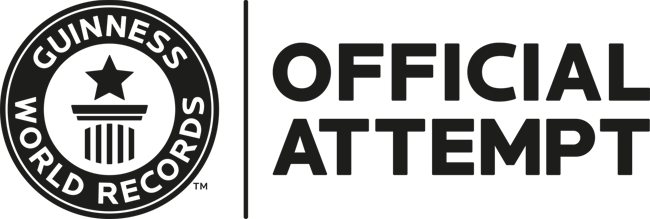 68fd9f9e0f4762c35a827237 Rehlko Gwr Officialattemptsinglecolour Blacktmrgb