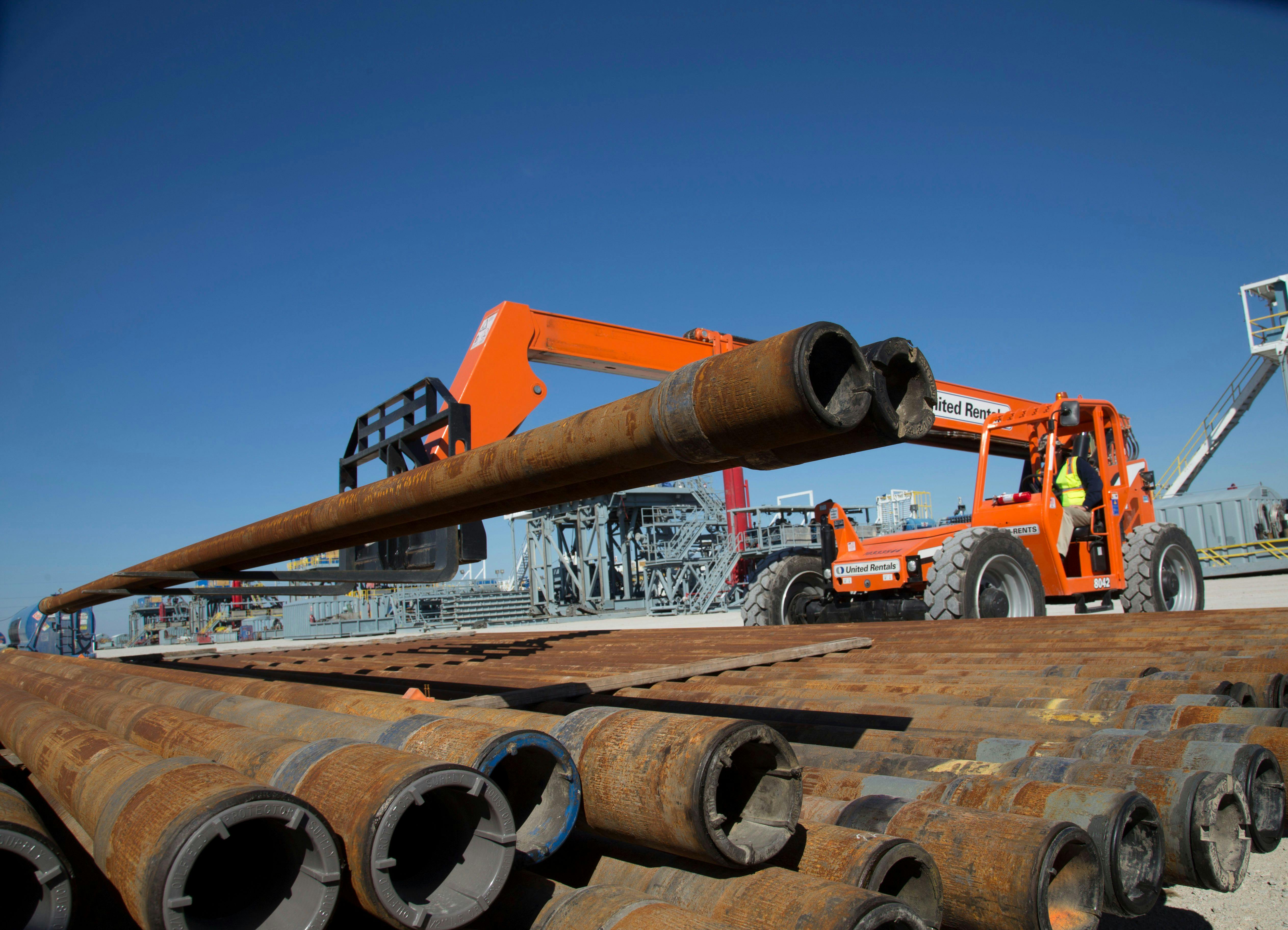 united_rentals_equipment_construction_2022