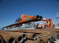 68ff93438abfd61f9c2421ef United Rentals Equipment Construction 2022 68ff93438abfd61f9c2421ef United Rentals Equipment Construction 2022