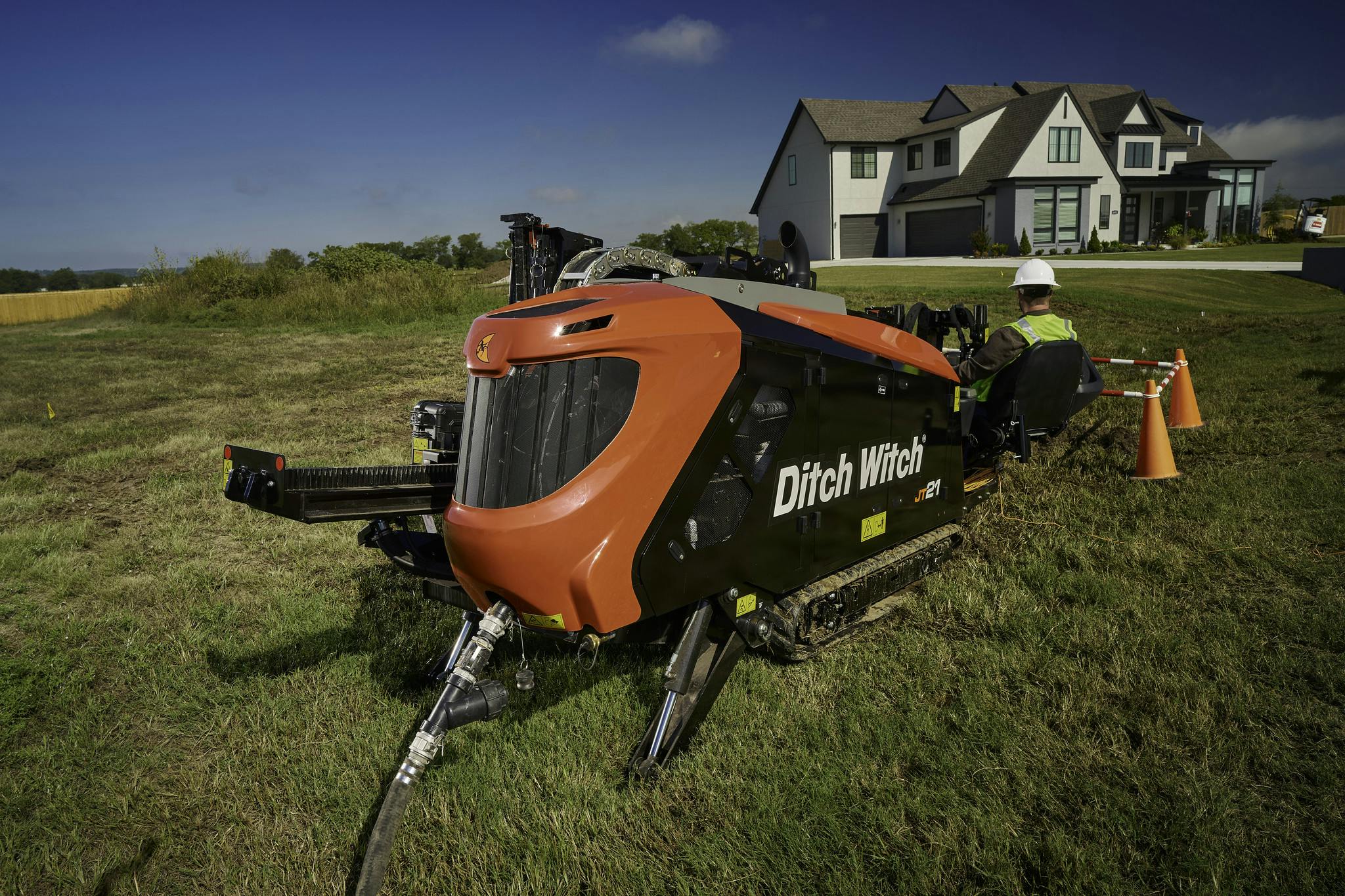 ditch_witch_directional_drill_jt21_image3_1025