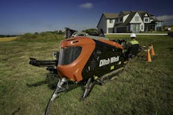 69004dac94018acc68cd98ec Ditch Witch Directional Drill Jt21 Image3 1025 69004dac94018acc68cd98ec Ditch Witch Directional Drill Jt21 Image3 1025