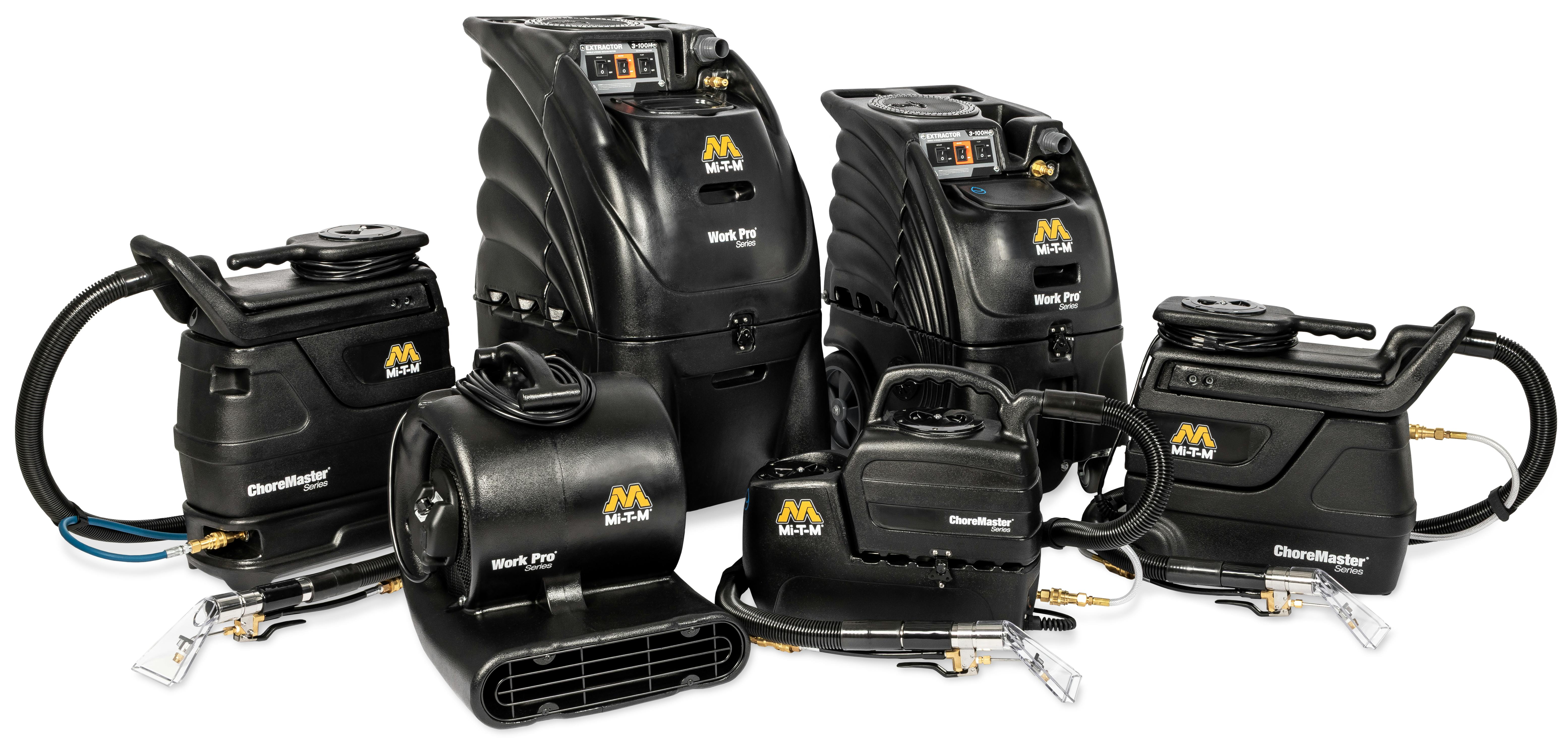 69013eb3076c31efc5c62ee2 Mitm Floor Care Family Image 1025