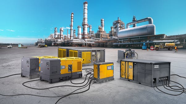 atlas_copco_portable_dryers_1025