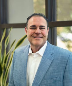 6903889c568569d472fdd90e Mec Matt Lyons Photo 1025 6903889c568569d472fdd90e Mec Matt Lyons Photo 1025