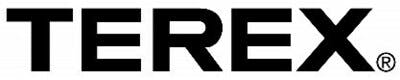 terex_logo_2024_logo