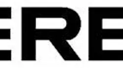 terex_logo_2024_logo
