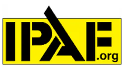 ipaf_logo_org